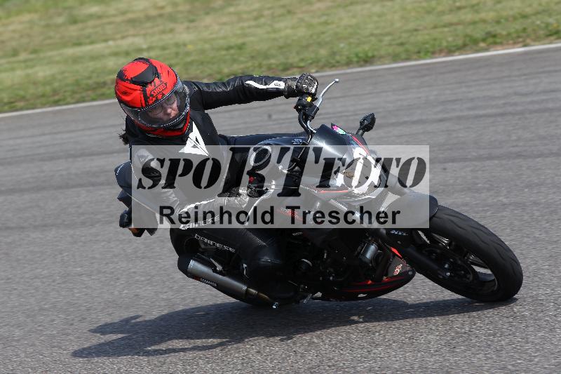 Archiv-2022/12 22.04.2022 Discover the Bike ADR/Bike 1/146